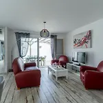 Maison Climatisee A Parentis-en-born, 3 Chambres, Jardin, Proche Centre Et Activites, Menage Inclus - Fr-1-319-554 Parentis-en-Born