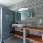 Ferienhaus Maison Climatisee A Parentis-en-born, 3 Chambres, Jardin, Proche Centre Et Activites, Menage Inclus - Fr-1-319-554
